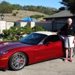 cambria2014_012 (October 24, 2013)